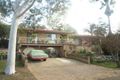 Property photo of 26 Graham Street Calala NSW 2340