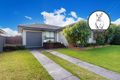 Property photo of 95 Maxwell Street South Penrith NSW 2750