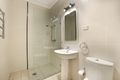 Property photo of 22 Erang Avenue Kirrawee NSW 2232