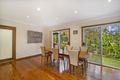 Property photo of 22 Erang Avenue Kirrawee NSW 2232