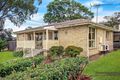 Property photo of 1 Buckleys Road Winston Hills NSW 2153