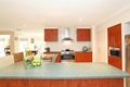 Property photo of 5 Hillgrove Crescent Berwick VIC 3806