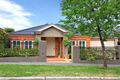 Property photo of 5 Hillgrove Crescent Berwick VIC 3806