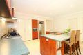 Property photo of 5 Hillgrove Crescent Berwick VIC 3806