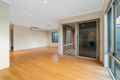 Property photo of 2 Barcombe Way Leeming WA 6149