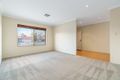 Property photo of 2 Barcombe Way Leeming WA 6149