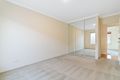 Property photo of 2 Barcombe Way Leeming WA 6149
