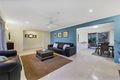 Property photo of 23 Teraglin Street Manly West QLD 4179
