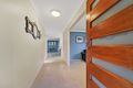 Property photo of 23 Teraglin Street Manly West QLD 4179
