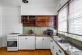 Property photo of 7 Parsons Street West Wollongong NSW 2500