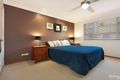 Property photo of 17 Highview Street Tumbi Umbi NSW 2261
