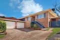Property photo of 17 Highview Street Tumbi Umbi NSW 2261