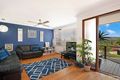 Property photo of 17 Highview Street Tumbi Umbi NSW 2261