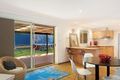 Property photo of 17 Highview Street Tumbi Umbi NSW 2261