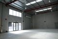Property photo of 3/240 Star Street Welshpool WA 6106