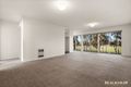 Property photo of 7/1 Chifley Place Chifley ACT 2606
