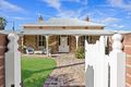 Property photo of 8 Langhorne Creek Road Strathalbyn SA 5255