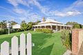 Property photo of 8 Langhorne Creek Road Strathalbyn SA 5255