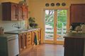 Property photo of 49 Boundary Road Bardon QLD 4065