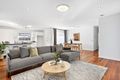 Property photo of 2/27 Spurling Street Maidstone VIC 3012