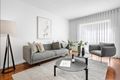 Property photo of 2/27 Spurling Street Maidstone VIC 3012