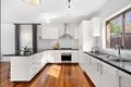 Property photo of 2/27 Spurling Street Maidstone VIC 3012