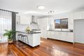Property photo of 2/27 Spurling Street Maidstone VIC 3012