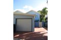 Property photo of 1/151-153 Mudjimba Beach Road Mudjimba QLD 4564