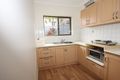 Property photo of 54/91 Tryon Street Upper Mount Gravatt QLD 4122