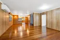 Property photo of 16 Graham Street Edmonton QLD 4869
