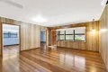 Property photo of 16 Graham Street Edmonton QLD 4869