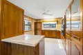 Property photo of 16 Graham Street Edmonton QLD 4869