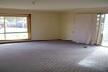 Property photo of 38B Finniss Street Roxby Downs SA 5725