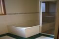 Property photo of 38B Finniss Street Roxby Downs SA 5725