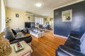 Property photo of 81 King Road Fairfield West NSW 2165