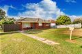 Property photo of 81 King Road Fairfield West NSW 2165