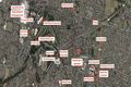 Property photo of 81 King Road Fairfield West NSW 2165