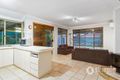 Property photo of 56 Molloy Circuit Atwell WA 6164
