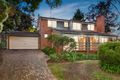 Property photo of 8 Narida Court Eltham VIC 3095