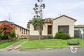 Property photo of 7 Parsons Street West Wollongong NSW 2500