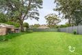 Property photo of 7 Parsons Street West Wollongong NSW 2500