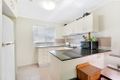 Property photo of 7/73-75 Toogood Road Woree QLD 4868