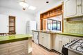 Property photo of 13 Day Drive Pasadena SA 5042