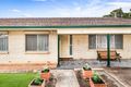 Property photo of 13 Day Drive Pasadena SA 5042