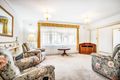 Property photo of 13 Day Drive Pasadena SA 5042