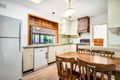 Property photo of 13 Day Drive Pasadena SA 5042