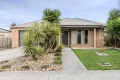 Property photo of 24 Empress Boulevard Ocean Grove VIC 3226