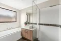 Property photo of 24 Empress Boulevard Ocean Grove VIC 3226