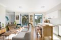 Property photo of 6/2A Euston Road Hurlstone Park NSW 2193