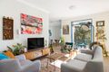 Property photo of 6/2A Euston Road Hurlstone Park NSW 2193